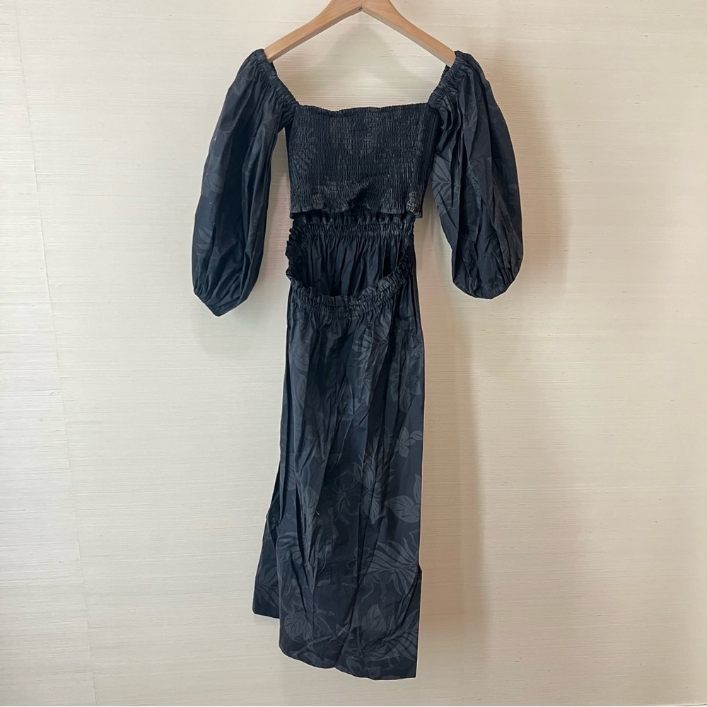 The Westside Dress - Picture 7 of 11